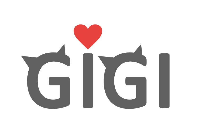 GiGi-JPN