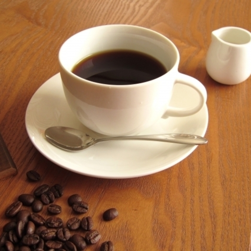 「デカフェ」はどうやって作られる？カフェインが苦手な人や妊婦にも安心なデカフェのコーヒーとは