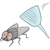 今年の夏こそ蚊で悩まされたくない人へ！９割の人がまだ知らない蚊の習性から学ぶ本当の虫よけスプレー＆ジェルの正しい使い方